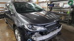 Chrysler Pacifica 2018