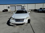 Lexus ES 2010