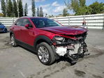 Mazda CX-30 2024
