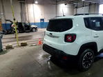 Jeep Renegade 2023