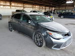 Toyota Avalon 2016