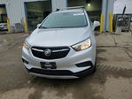 Buick Encore 2018