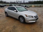 Honda Accord 2012