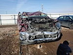 RAM 2500 2019