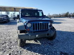 Jeep Wrangler 2010