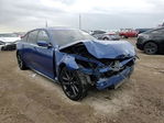 Cadillac CT5 2021