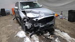 Mazda CX-5 2019