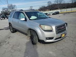 GMC Acadia 2016