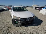Honda Accord 2015