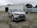Audi Q5 2018