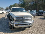 RAM 3500 2016
