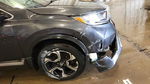 Honda CR-V 2017