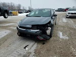 Kia Forte 2023