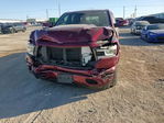 RAM 1500 2019