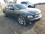 Dodge Charger 2010