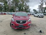Buick Envision 2018