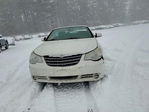 Chrysler Sebring 2010