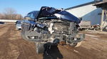 RAM 1500 2016