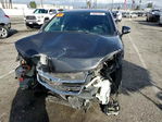 Chevrolet Volt 2014