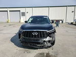 Infiniti QX60 2023