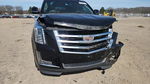 Cadillac Escalade 2017
