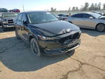 Mazda CX-5 2019