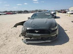 Ford Mustang 2016