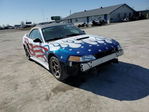 Ford Mustang 2000