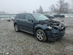 Chevrolet Equinox 2015