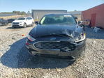 Ford Fusion 2020