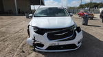 Chrysler Pacifica 2023