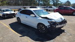 Nissan Altima 2018
