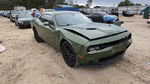 Dodge Challenger 2019