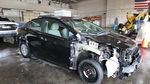 Kia Rio 2014