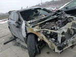 Lexus RX 2025