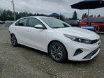 Kia Forte 2024