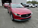 Mazda CX-30 2021
