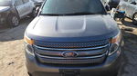 Ford Explorer 2013