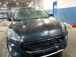 Ford Escape 2020