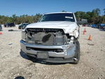 RAM 2500 2018