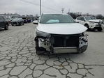 Acura RDX 2021
