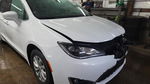 Chrysler Pacifica 2017