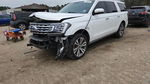 Ford Expedition 2020
