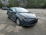 Toyota Corolla 2025