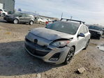 Mazda 3 2010