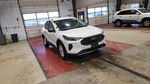 Ford Escape 2025