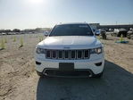 Jeep Cherokee 2017
