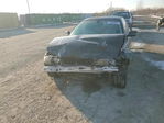 BMW Series 3 2004