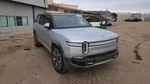 Rivian R1S 2024