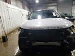 Land Rover Range Rover 2019